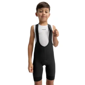 siroko-k-core-benji-bib-shorts