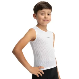 siroko-k-core-pavi--rmelos-baselayer