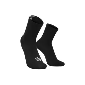 siroko-k-core-roadrunner-strumpor