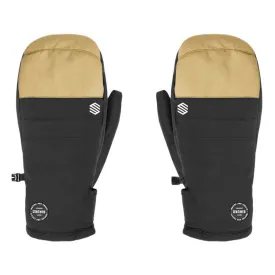 siroko-pitztal-vantar