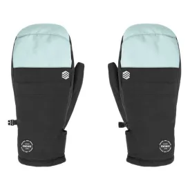 siroko-pitztal-handschoenen