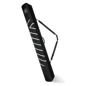 siroko-schuss-skitas