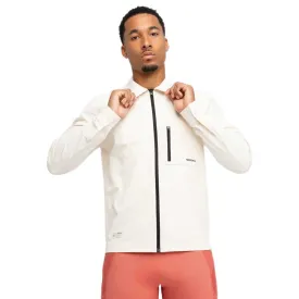 siroko-stoneway-jacket