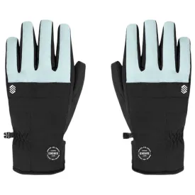 siroko-voss-handschuhe