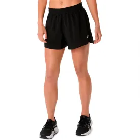 asics-core-4-shorts