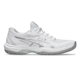 asics-game-ff-all-court-shoes