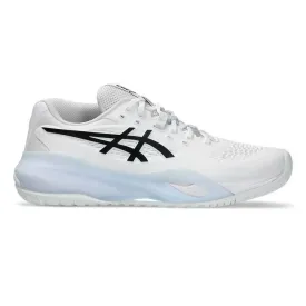 asics-gel-resolution-x-all-court-shoes