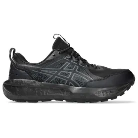 asics-gel-sonoma-8-gore-tex--trail-running-shoes