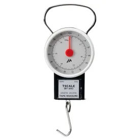 martes-m000279502-scale