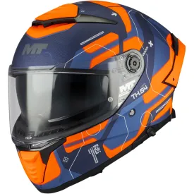 mt-helmets-thunder-4-sv-lumex-全盔