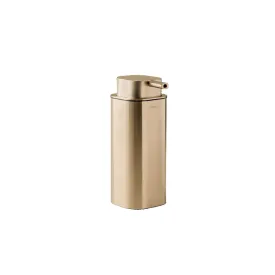 cosmic-nea-s-bedispenser-370ml