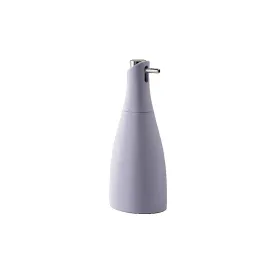 cosmic-saku-s-bedispenser-300ml