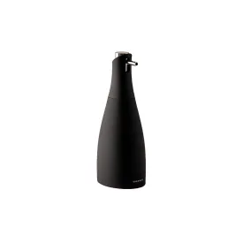 cosmic-saku-s-bedispenser-300ml