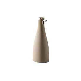 cosmic-saku-s-bedispenser-300ml