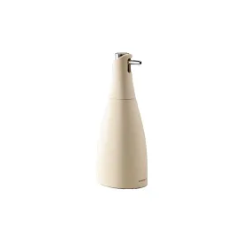 cosmic-saku-s-bedispenser-300ml