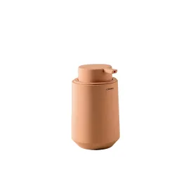 cosmic-saona-s-bedispenser-350ml