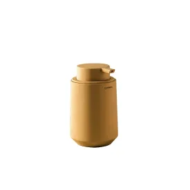 cosmic-saona-s-bedispenser-350ml