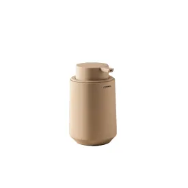 cosmic-saona-s-bedispenser-350ml