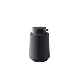 cosmic-saona-s-bedispenser-350ml