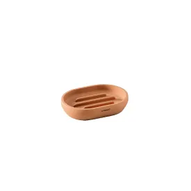 cosmic-saona-soap-holder