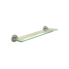 cosmic-start-bathroom-shelf