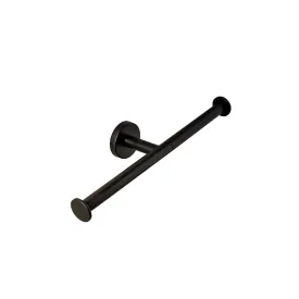 cosmic-start-doble-roll-holder