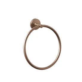 cosmic-start-ring-uusi-pyyheteline