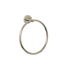 cosmic-start-ring-pyyheteline