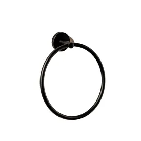 cosmic-start-handdoekring