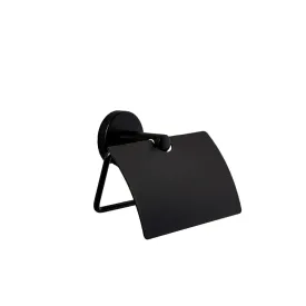 cosmic-start-roll-holder