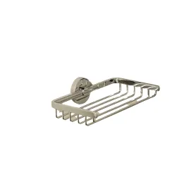 cosmic-start-seifenschale