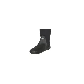 bare-bottes-junior-dry-suit-hard