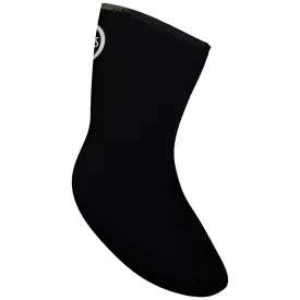bare-soft-dry-suit-buty-junior