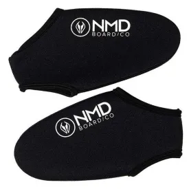 nmd-fin-socks-sukellussaappaat