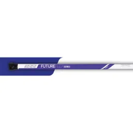 nmd-iss-soft-flex-415-43-stringer