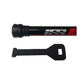 nmd-iss-stringerschlussel