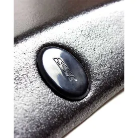 nmd-iss-thread-stringerplug