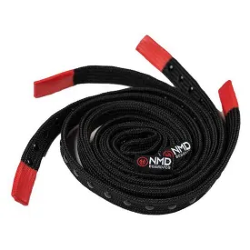 nmd-laces-핀-테더