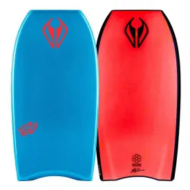nmd-njoy-pe-bumpers-43-bodyboard