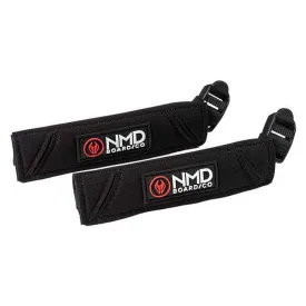 nmd-corretges-per-a-quilles-strap