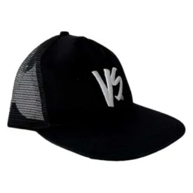 nmd-gorra-versus-trucker