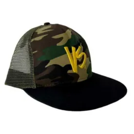 nmd-versus-trucker-cap