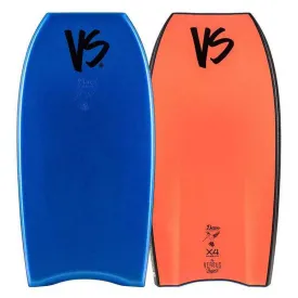nmd-vs-winchester-x4-mini-quad-k19-pp-40-bodyboard