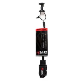 nmd-invent-de-surf-wrist