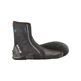 bare-botas-junior-s-flex-7-mm