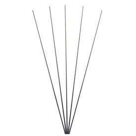 evia-emc95-spotopp-95-cm