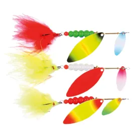 evia-spinner-spoon-22g