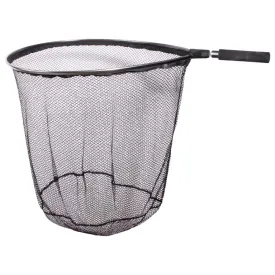 evia-tiny-landing-net