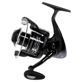 iridium-cobalt-heittokelan