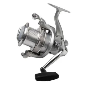 iridium-dream-surfcasting-kela